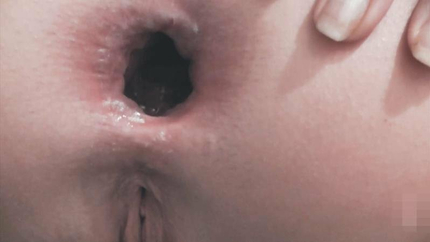 MiaRoxxx - 62 Mia can fart! (2025 | FullHD)