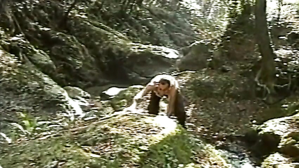 Dirty Stories - Part 02 (2026 | SD)