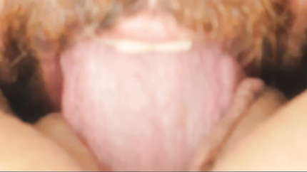Big juicy clit being sucked hard (2026 | SD)