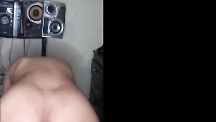 MY CURIOUS NEIGHBOR LOOKED AT ME THROUGH THE WINDOW AND I CALLED HIM TO ENTER FULL AND WITH BONUS VIDEO (2026 | SD)