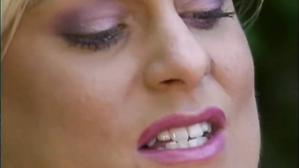 Hot busty babe just wants to fuck! (The unforgettable Porn Emotions in HD restyling version) (2026 | SD)