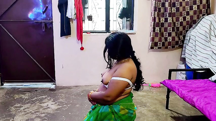 Desi Indian step brother's (2026 | SD)
