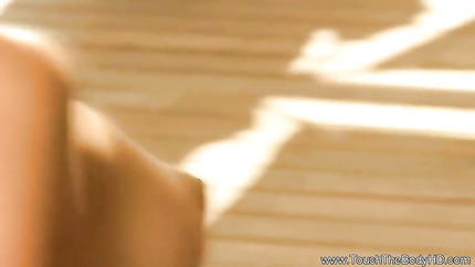 Hot Oil Massage Relaxes The Mind (2026 | SD)