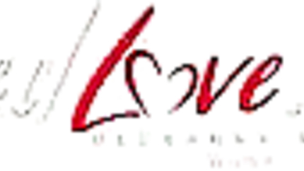 AGEDLOVE Classy Mature Lady Andrea Ann Rides Big Dick Of Sam Bourne (2026 | SD)