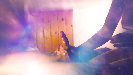 THE SLOWEST ULTIMATE TANTRIC LINGAM MASSAGE HAPPY ENDING (2026 | SD)