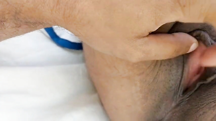 Desi Punjabi Couple Sex Video. (2026 | SD)