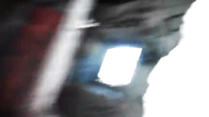 Lullu Gun, Jason Steel - Hot fuck for Lullu Gun on railway area! stevenshame.dating (2026 | SD)