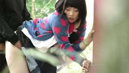 Rural Couple Caught In The Act part 1 (2026 | SD)