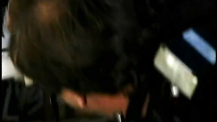 Young chick gets her wet pussy licked and fucked (2026 | SD)