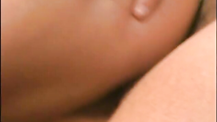 Hot randy babe named Gabriella sucks cock and gets fucked and jizzed on (2026 | SD)