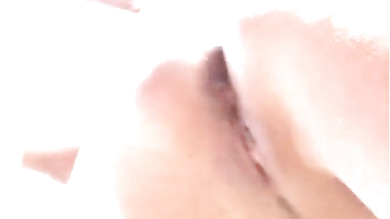 Horny whore with huge tits gets fucked doggy style on balcony (2026 | SD)