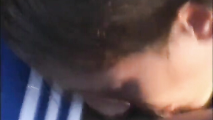 Scott Lyons - White stud sucks and fucks black girl's hairy twat (2026 | SD)
