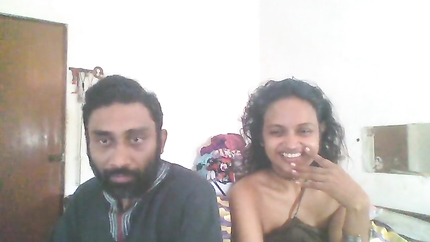 Stepaunt promised me to fuck me after arriving from party because step-uncle isn't sober (2026 | SD)