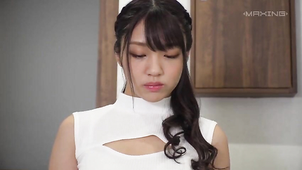 Himari Kinoshita - Erotic Massage Parlor: S-Class Beauty Puts Her Long Legs To Work part 2 (2026 | SD)