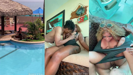 Alone with my best friend's Hot stepsister (2026 | SD)