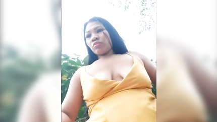 outdoor fuck in pussy with squirting (2026 | SD)