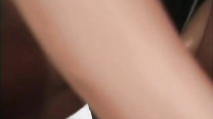 Rita Faltoyano - Sexual Sinner in Budapest in 1995!!! - Chapter #09 (2026 | SD)