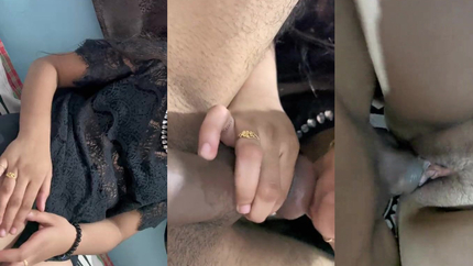 sex with indian whore (2026 | SD)
