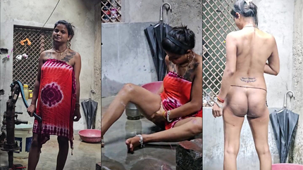 Indian desi village love marriage couple part 3 (2026 | SD)