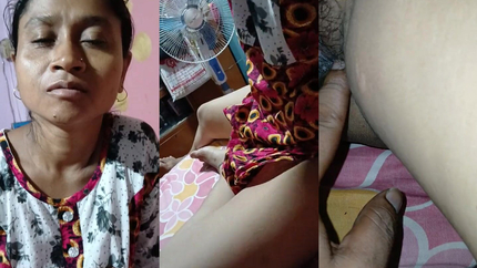 Boudi lover enjoyed lot, devar makes her crimpy with bangladeshi language audio SSHRUti (2026 | SD)