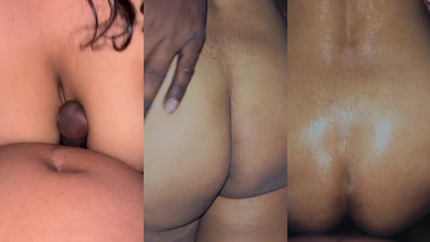 My wife Priya Fucking First time by BBC ! (2026 | SD)