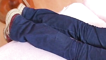 young teens wet their pussies (2026 | SD)