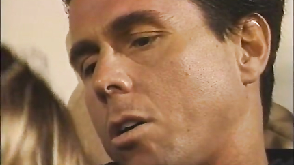 Peter North - Sex Story Tales Vol.5 - Episode 4 (2026 | SD)