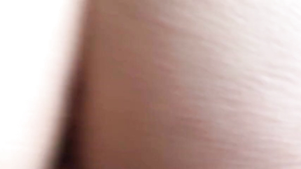 Our homemade collection of cumshots, creampies and female orgasms for 2022. Part 2 (2026 | SD)
