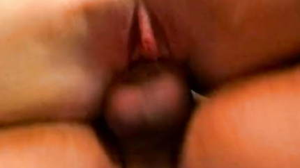 Jules Sterling - Fanatics of anal penetrations performed in threesome sc 02 (2026 | SD)