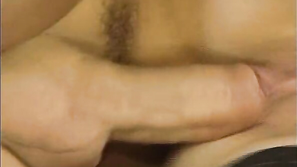 Claudio Meloni - ride my girl fuck my cock like it's your last (2026 | SD)