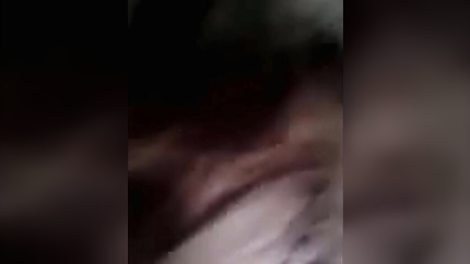 Squeezed naked lying Priya Big Boobs in home and stretched her shaved pussy. Boobs suck and masturbation ! Vin Slowmo ! B13_mix (2026 | SD)