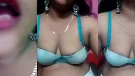 AUNTY NE AAJ LUND CHUSSLIYA PURA APNE MUU ME LEKR ANDER TAK (2026 | SD)
