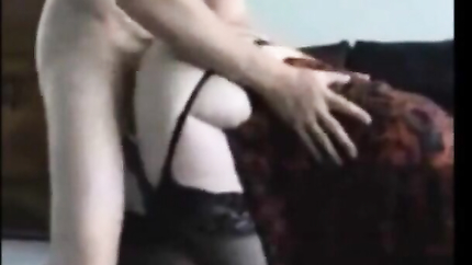 Velvet Swingers Club real lifestyle amateur orgy parties (2026 | SD)