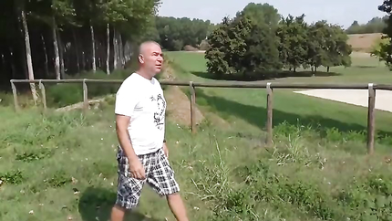 The private vices of Roberta Farnese - Episode 1 (2026 | SD)