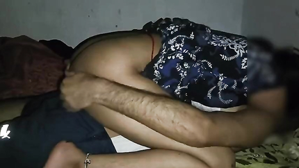 stepsister ki chudai ki, pendon pe baitha ke phir mummy ki chudai ki baat ki, stepsister got angry, clear Hindi audio (2026 | SD)