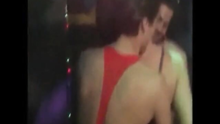 Velvet Swingers Club Lifestyle MILFs trade husbands for fun (2026 | SD)