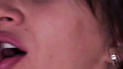 Gala Cruz - Begierde explodiert in einer hemmungslosen Nacht fernab (2026 | SD)