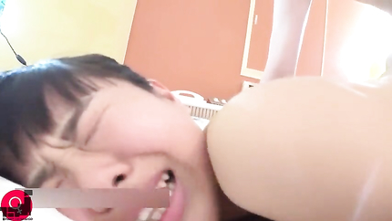 Nasty slutty babies 0448 uncensored (2026 | SD)