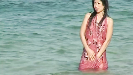 Maya Asawawong - Asian hotties posing compilation 13 (2026 | SD)