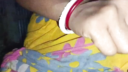 ?️New bangla audio Desi Aunty and I fucking video (2026 | SD)