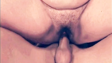 Scent of Milf and Real Orgasm Vol.3 - Episode 2 (2026 | SD)