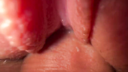Fuck stepsister's tight pussy (2026 | SD)