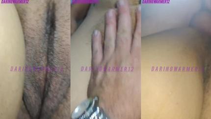 I go through my stepmother's juicy vagina (2026 | SD)