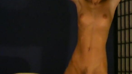 From the Czech Republic Simona the blonde who became a successful pornstar thanks to this video (2026 | SD)