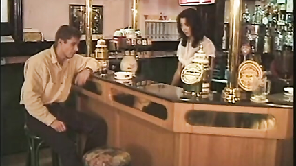 Vintage-Parfums - Episode 4 (2026 | SD)