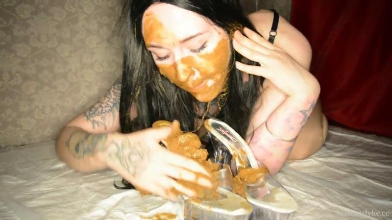 Fist My Pussy Shitty Boots (2021 | 1920x1080)