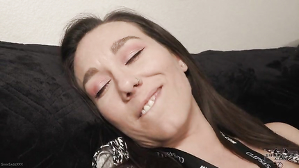 Relaxing Downtime Featuring Sinn Sage, Summer Hart (2026 | SD)