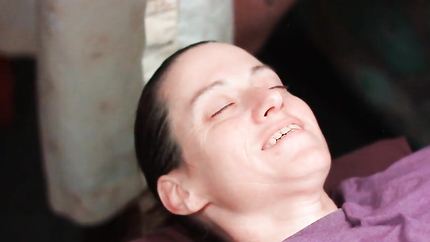More Double homemade amateur Facial action. (2026 | SD)