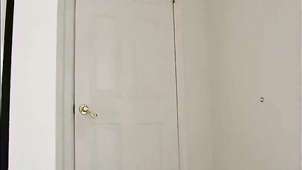Herschel Savage - Move My Panties and Fuck Me Hard with Your Big Cock... (2026 | SD)