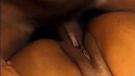 Chocolate bitches from the street have wild orgy with black dude (2026 | SD)